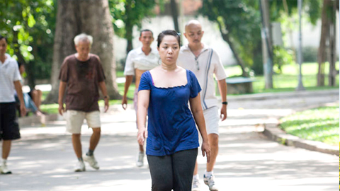 Khác biệt giữa đái tháo đường týp 1 và týp 2