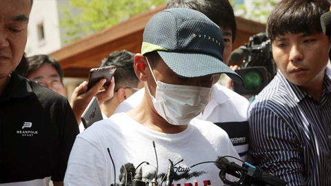 Vì sao cô dâu nhập cư hay bị chồng Hàn Quốc bạo hành?