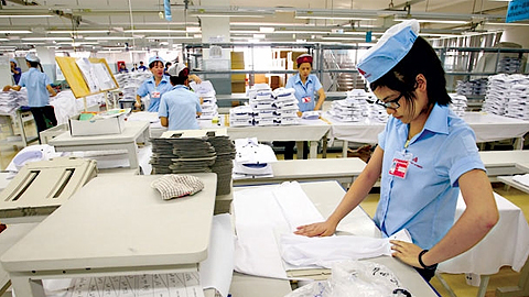 Cắt giảm giấy phép: Chính phủ yêu cầu "nói đi đôi với làm"