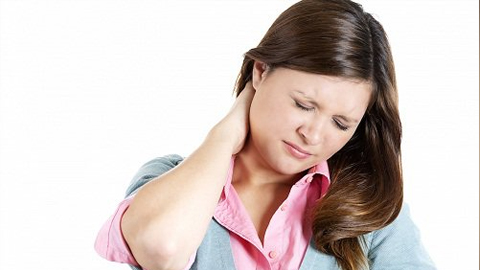 Nhận diện các chứng viêm màng não - viêm não dễ gặp