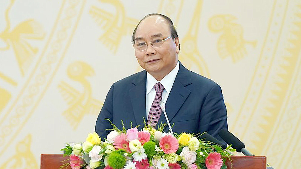 Không để tình trạng có bằng nhưng không biết làm việc