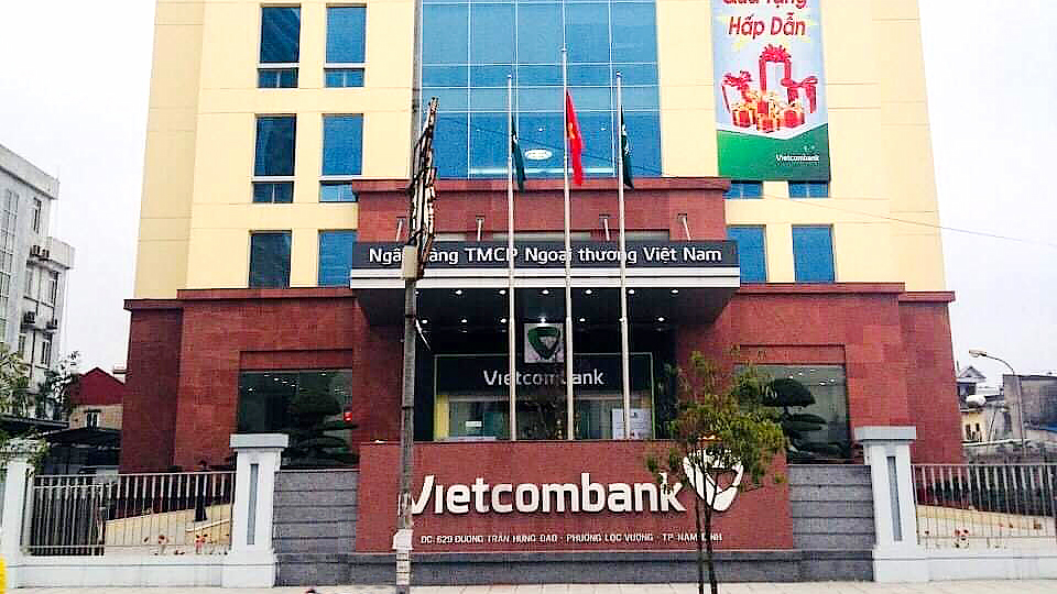 Khai trương văn phòng Công ty TNHH Bảo hiểm nhân thọ Cathay Life Nam Định