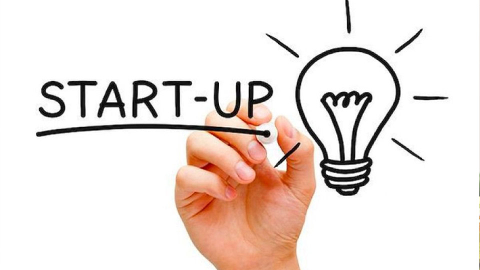 Phát triển hệ sinh thái khởi nghiệp sáng tạo