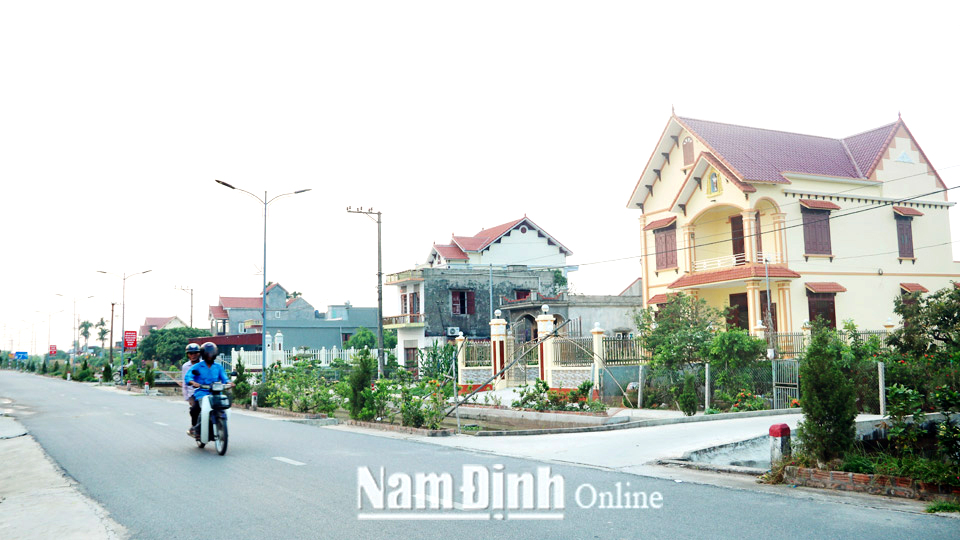 Tin gió mùa Đông Bắc