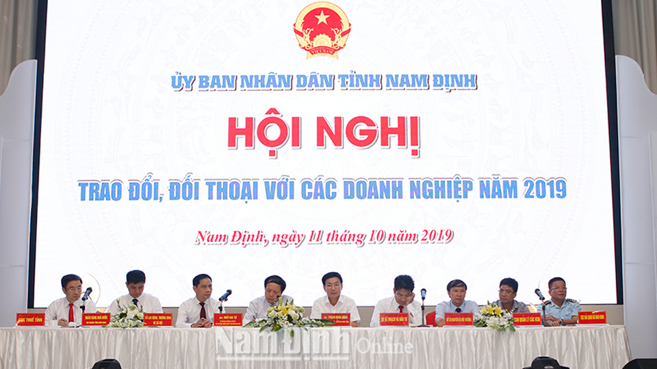Xây dựng tổ chức Đảng và "Sàng lọc" đảng viên trong các đơn vị kinh tế tư nhân (kỳ 3)