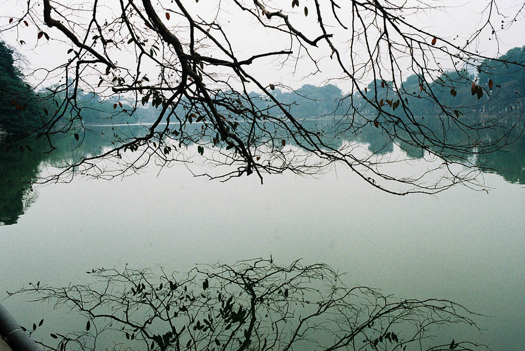 Dự báo thời tiết ngày và đêm 2-11-2019 trên địa bàn tỉnh Nam Định