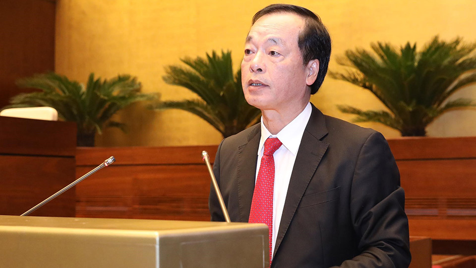 Đơn giản hóa thủ tục đầu tư trong lĩnh vực xây dựng