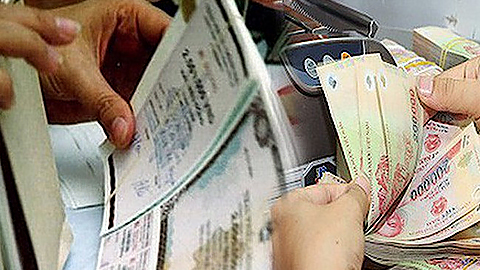 Bộ Tài chính cảnh báo rủi ro khi đầu tư trái phiếu doanh nghiệp