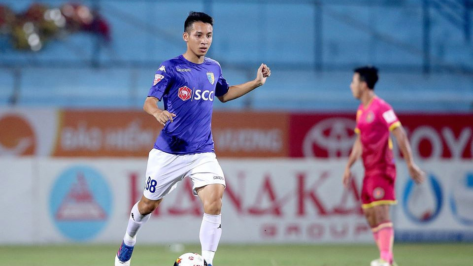 Món quà cho người thầm lặng