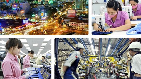 Phổ biến kiến thức hội nhập kinh tế quốc tế giai đoạn mới cho các doanh nghiệp