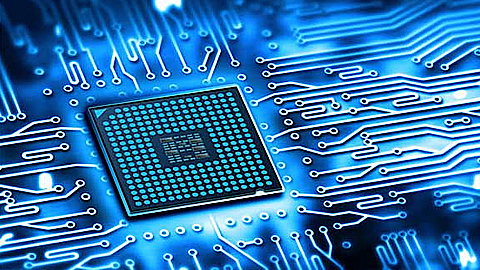 Lần đầu tiên thực hiện thành công thí nghiệm mới về dịch chuyển xa lượng tử