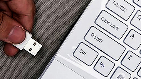 Tích hợp chữ ký số với 100% văn bản trên Trục liên thông văn bản quốc gia