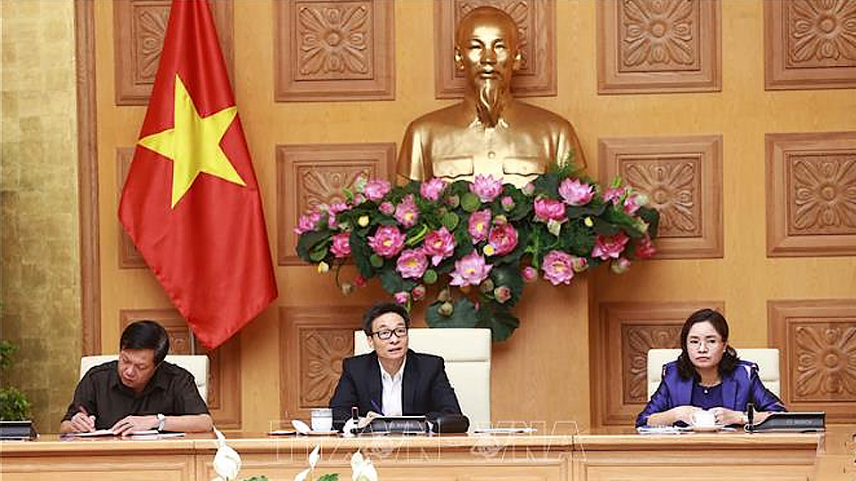 Dịch COVID-19: Tạm dừng miễn thị thực đối với công dân Italia từ ngày 3-3