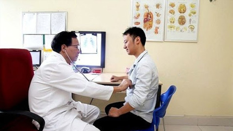 Những yếu tố có thể ảnh hưởng tới nhịp tim