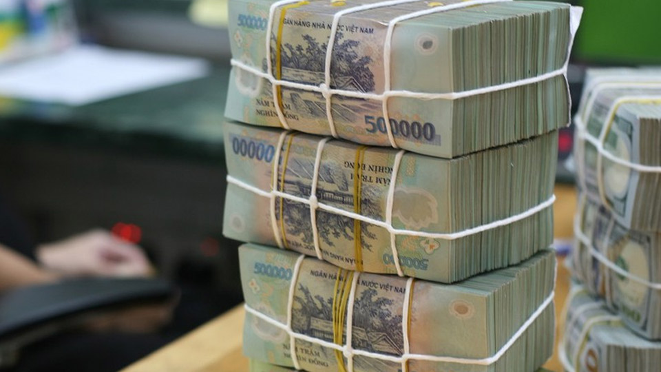 Chính thức thông qua gói gia hạn thuế, tiền thuê đất 180 nghìn tỷ đồng