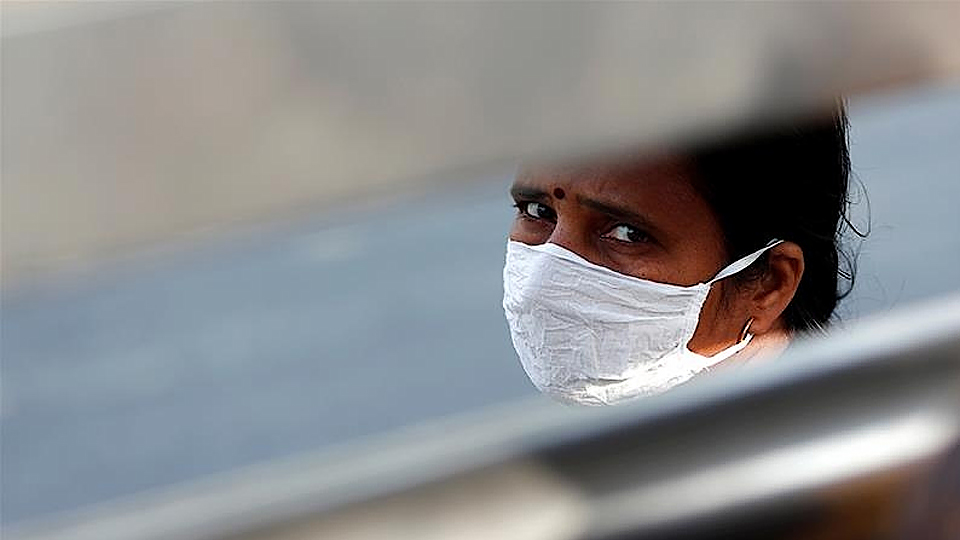 Ấn Độ, Pakistan sẽ nới lỏng một số hạn chế dù kéo dài lệnh phong tỏa