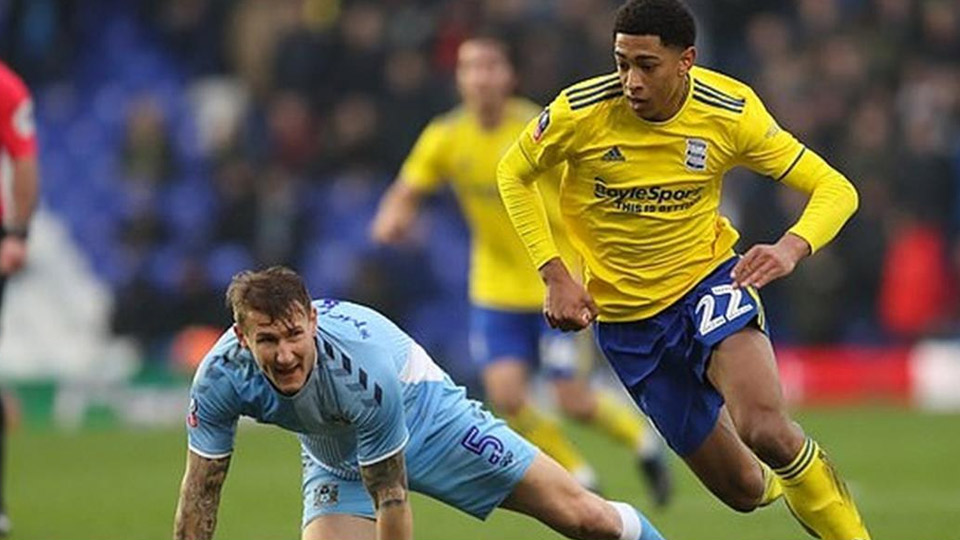 Những điều quan trọng