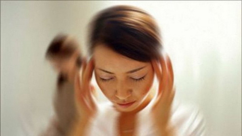 Biện pháp phòng ngừa huyết áp thấp