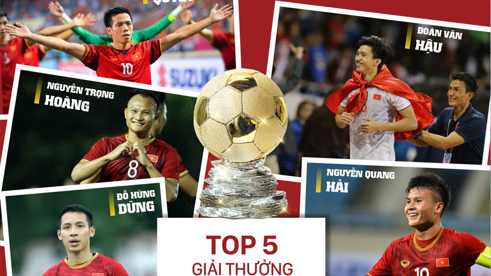 25 năm vì điều tốt đẹp