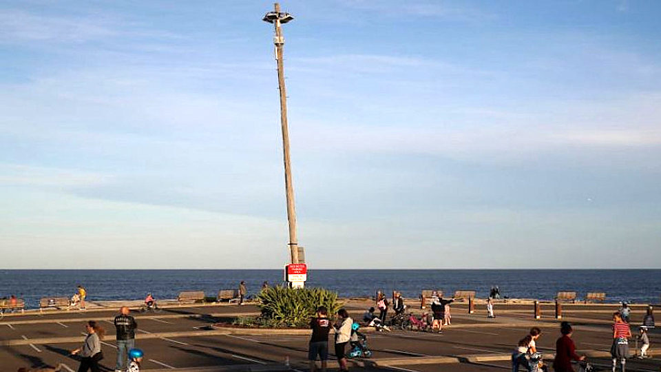 Australia và New Zealand tiếp tục nới lỏng các biện pháp chống dịch Covid-19