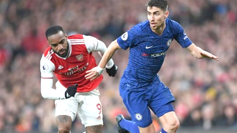 Ngoại hạng Anh, La Liga quyết trở lại vào giữa tháng 6