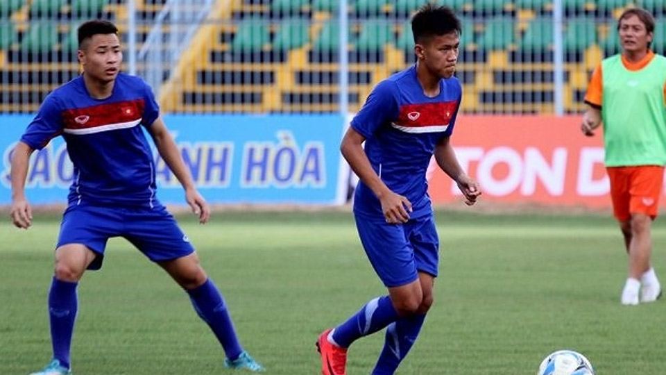 Đầu tư phần ngọn