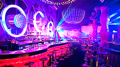 Xử lý nghiêm vi phạm về kinh doanh dịch vụ karaoke, vũ trường