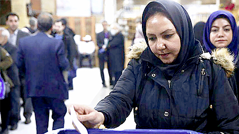 Vê-nê-xu-ê-la: Ủng hộ Hội đồng Bầu cử quốc gia