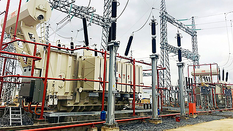 Dự báo thời tiết và thủy văn chiều và đêm 01-07-2020 trên địa bàn tỉnh Nam Định