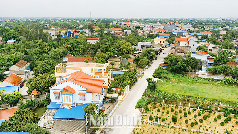 Dự báo thời tiết và thủy văn đêm 13 ngày 14-07-2020 trên địa bàn tỉnh Nam Định