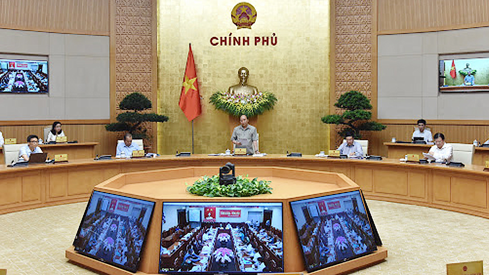 Thần tốc, cương quyết, dồn mọi nguồn lực xử lý triệt để "ổ dịch"