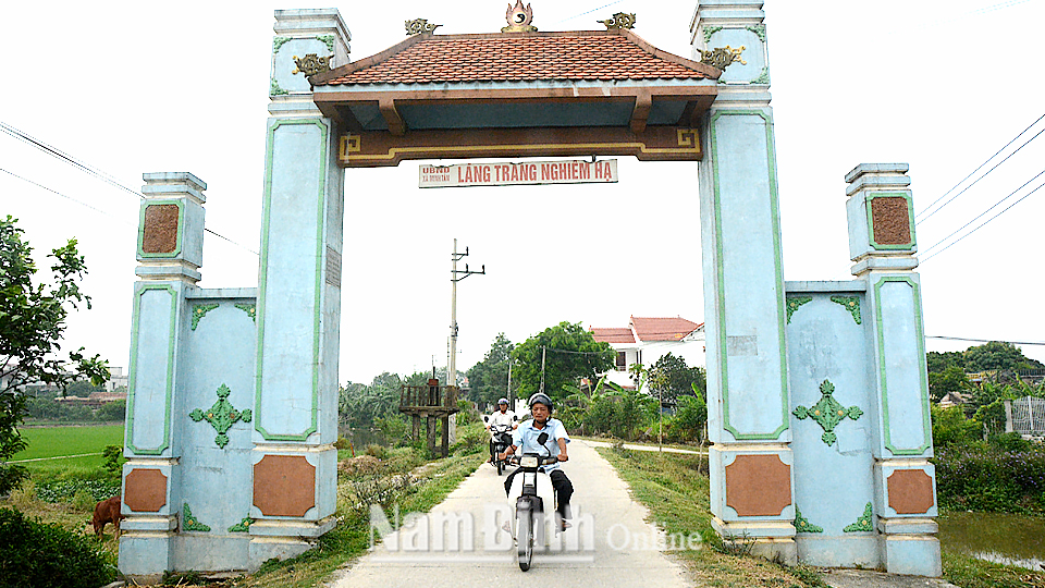 Cảnh báo mưa lớn diện rộng