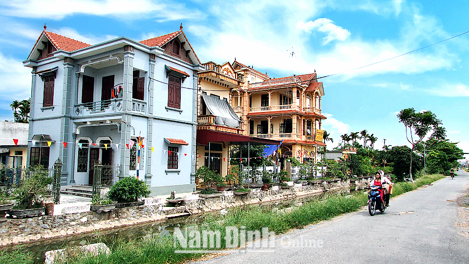 Tin cảnh báo mưa dông diện rộng