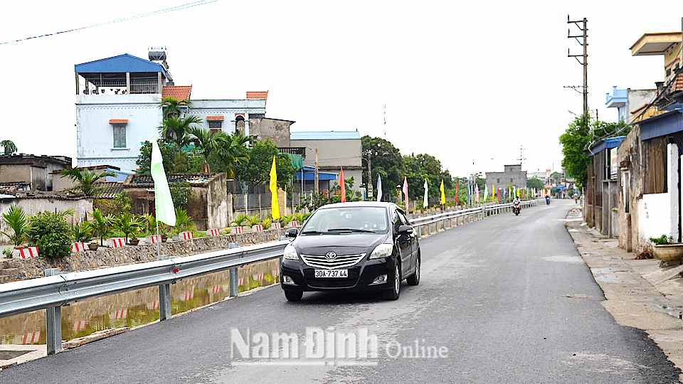 Tin mưa lớn diện rộng