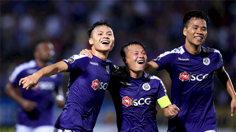 VPF thông báo kế hoạch tiếp diễn các giải bóng đá chuyên nghiệp 2020