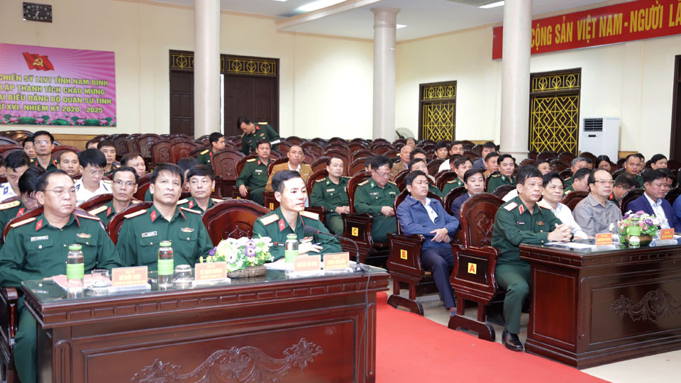 Phát huy vai trò của ngư dân trong bảo vệ chủ quyền biển, đảo