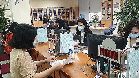 Quy định mới về quản lý thuế đối với doanh nghiệp có giao dịch liên kết