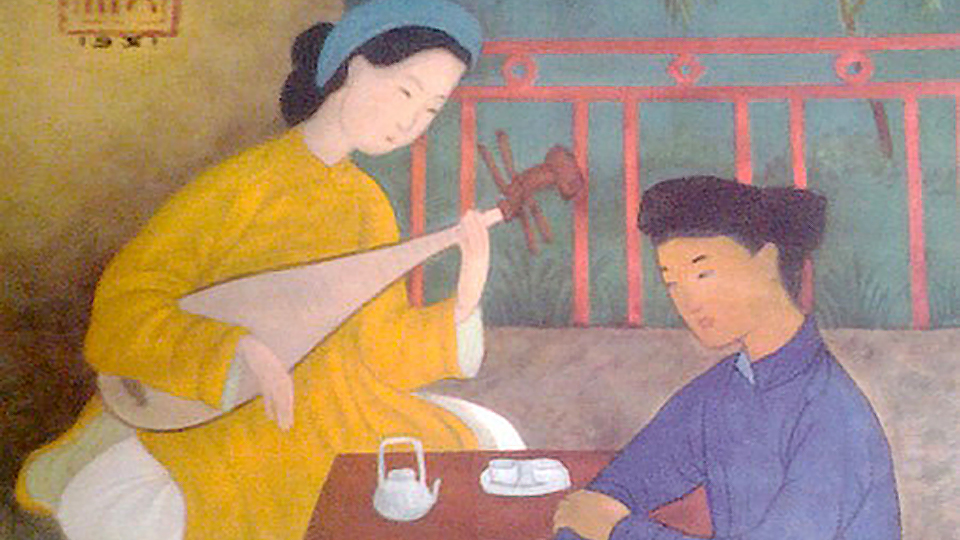 Ra mắt sách Fidel Castro và Việt Nam - Những kỷ niệm không quên