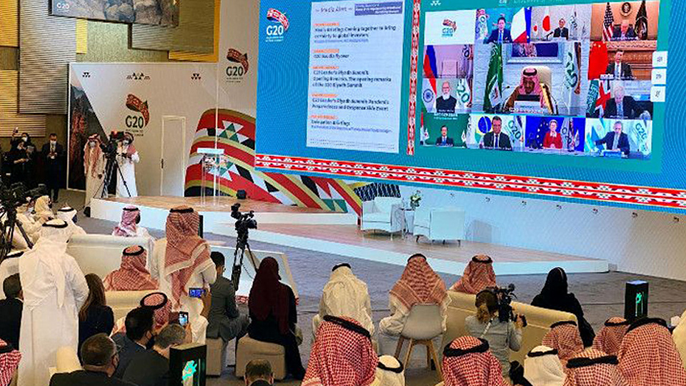 Kêu gọi phân phối công bằng vắc-xin Covid-19