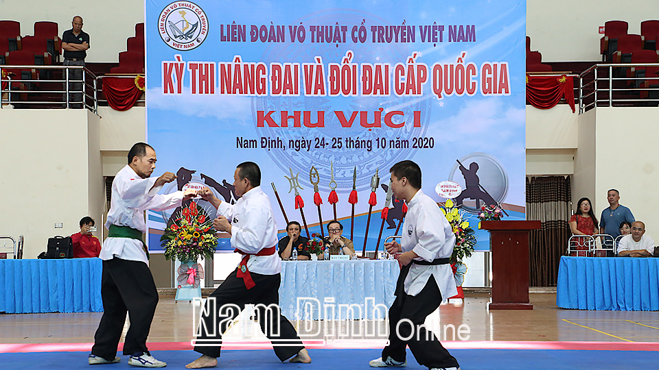 Khai thác tiềm năng du lịch MICE