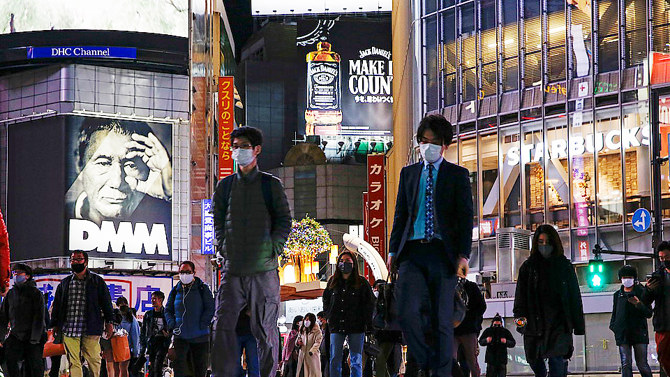 Năm 2020 bị COVID-19 phá hỏng, năm 2021 liệu có khác?