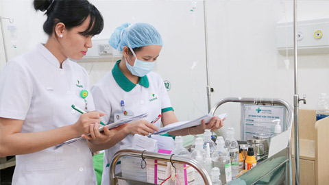 Một số chính sách mới có hiệu lực từ tháng 1-2021