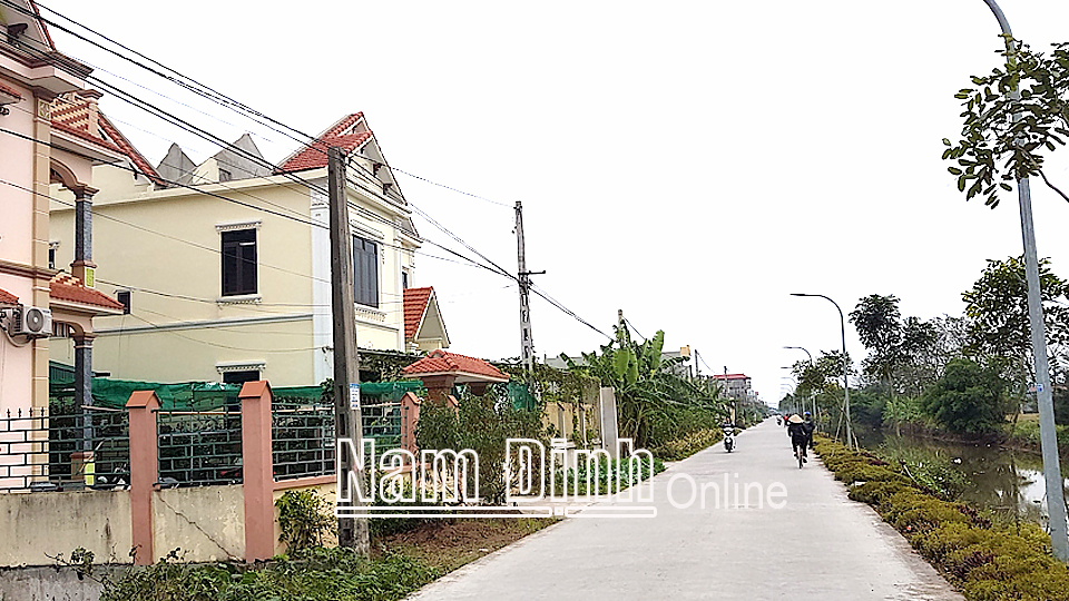 Dự báo thời tiết và thủy văn chiều và đêm 31 tháng 12 năm 2020 trên địa bàn tỉnh Nam Định