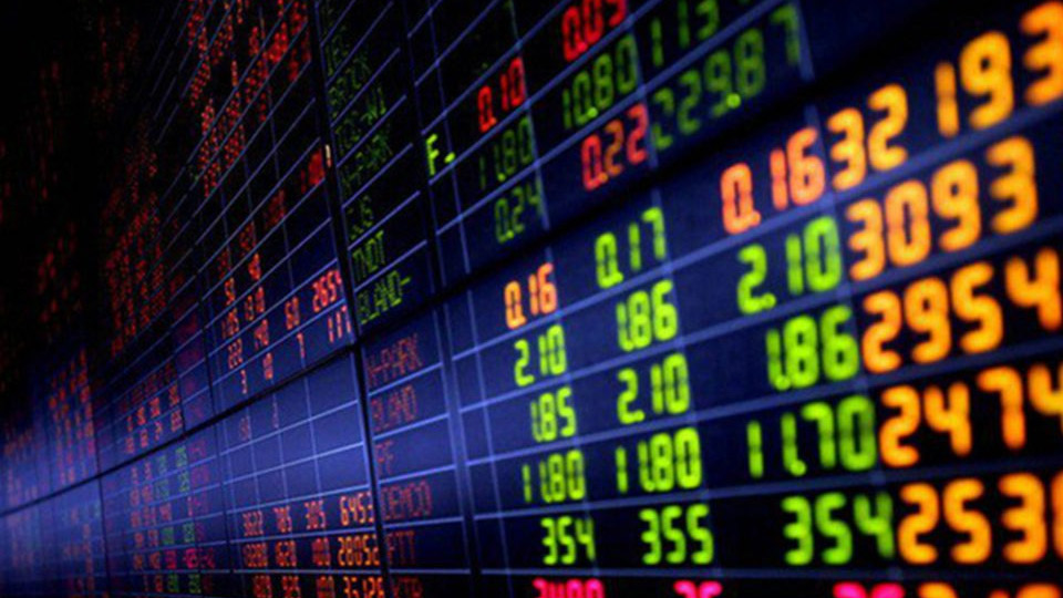 11 Luật, Bộ luật có hiệu lực từ 1-1-2021