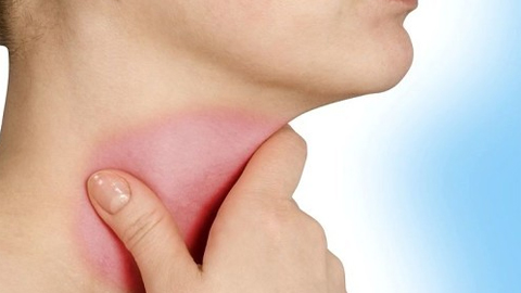 Một số bệnh nguy hiểm do virus gây ra