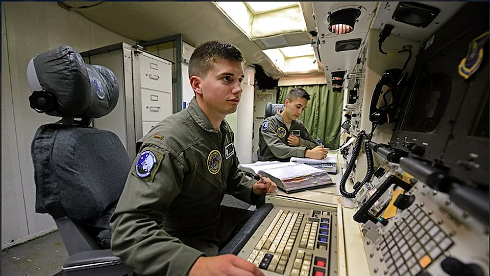 Nga và Mỹ đồng ý gia hạn START-3