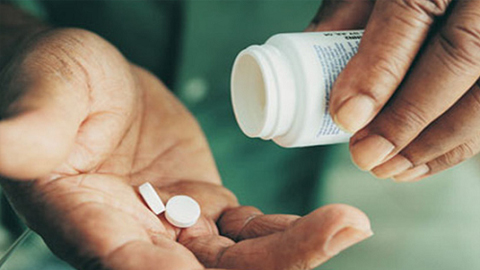 Phân biệt hội chứng ruột kích thích và viêm ruột