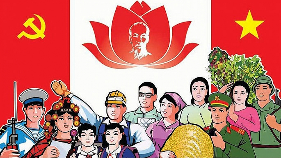 Danh sách đơn vị bầu cử và số lượng đại biểu được bầu ở mỗi đơn vị bầu cử đại biểu Hội đồng nhân dân tỉnh Nam Định, khóa XIX, nhiệm kỳ 2021-2026