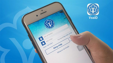 UBND tỉnh chỉ đạo triển khai cài đặt ứng dụng bảo hiểm xã hội số