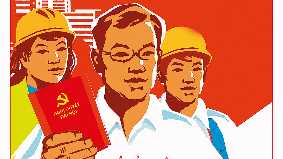 Thái độ nhận lỗi và văn hóa nêu gương